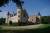 Chateau de Bourbilly