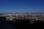 Vue sur Lyon