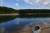 lac de pont